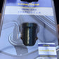 Good Year Dual Car Charger C+A
