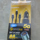 MULTI CHARGER NEW 5G