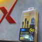 MULTI CHARGER NEW 5G