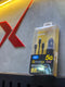 MULTI CHARGER NEW 5G