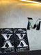 X Card Car Fragrance