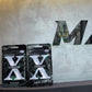 X Card Car Fragrance