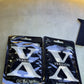 X Card Car Fragrance