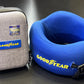 GOODYEAR MEMORY FOAM PILLOW (GY4530)