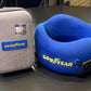 GOODYEAR MEMORY FOAM PILLOW (GY4530)