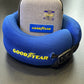 GOODYEAR MEMORY FOAM PILLOW (GY4530)
