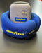 GOODYEAR MEMORY FOAM PILLOW (GY4530)