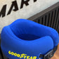 GOODYEAR MEMORY FOAM PILLOW (GY4530)