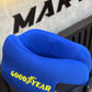 GOODYEAR MEMORY FOAM PILLOW (GY4530)