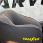 GOODYEAR MEMORY FOAM PILLOW (GY4473)