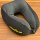 GOODYEAR MEMORY FOAM PILLOW (GY4473)