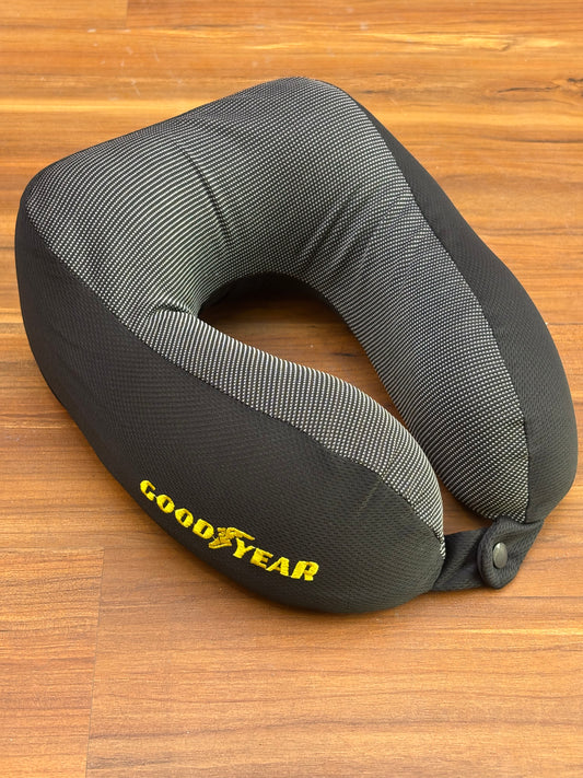 GOODYEAR MEMORY FOAM PILLOW (GY4473)