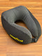 GOODYEAR MEMORY FOAM PILLOW (GY4473)