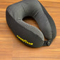GOODYEAR MEMORY FOAM PILLOW (GY4473)