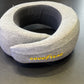 GOODYEAR MEMORY FOAM PILLOW (GY4531)
