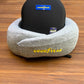 GOODYEAR MEMORY FOAM PILLOW (GY4531)