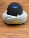 GOODYEAR MEMORY FOAM PILLOW (GY4531)