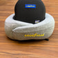 GOODYEAR MEMORY FOAM PILLOW (GY4531)