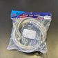 TOWING ROPE 12MM