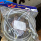 TOWING ROPE 12MM