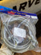 TOWING ROPE 12MM