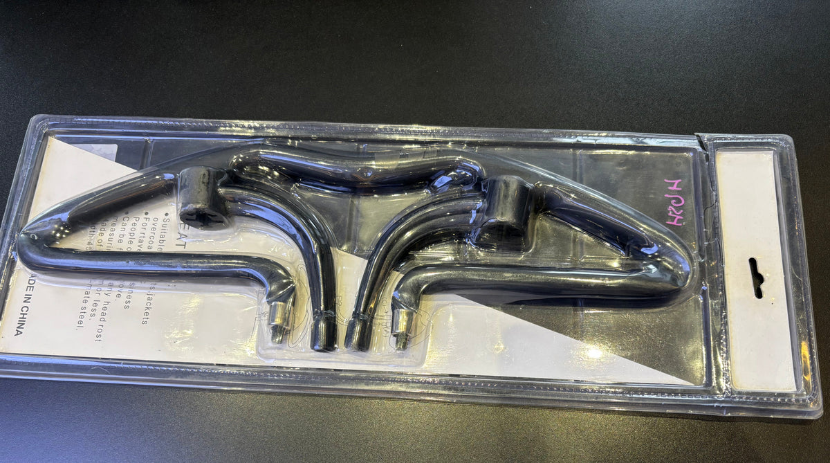 GOOD QUALITY COAT HANGER