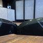 Carbon Side Mirror Civic