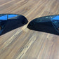Carbon Side Mirror Civic