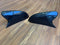 Carbon Side Mirror Civic