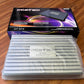 Orien tech 614 amplifier