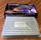 Orien tech 614 amplifier