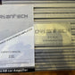 Orien tech 614 amplifier
