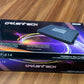 Orien tech 614 amplifier