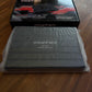 Orien tech 613 amplifier