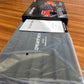 Orien tech 613 amplifier