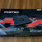 Orien tech 613 amplifier