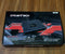 Orien tech 613 amplifier