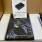 Nakamichi 25.0 under seat woffer 10 inch
