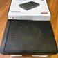 Nakamichi 25.0 under seat woffer 10 inch