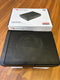Nakamichi 25.0 under seat woffer 10 inch