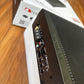 Nakamichi 25.0 under seat woffer 10 inch