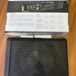 Nakamichi 25.0 under seat woffer 10 inch
