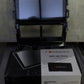 Nakamichi 5240 pro led 9 inch