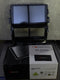 Nakamichi 5240 pro led 10 inch