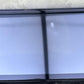 Nakamichi 5240 pro led 9 inch