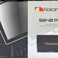 Nakamichi 5240 pro led 9 inch