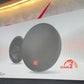 Pair JBL stage2-624