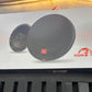 Pair JBL stage-2-9634