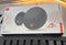 Pair JBL stage2-624