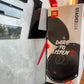Pair JBL stage2-634